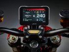 MV Agusta Brutale Serie Oro